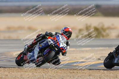 media/Feb-08-2025-CVMA (Sat) [[fcc6d2831a]]/Race 8-Supersport Middleweight/